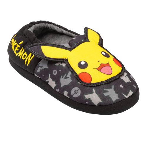 Chausson Enfants Achat neuf ou d occasion pas cher Rakuten